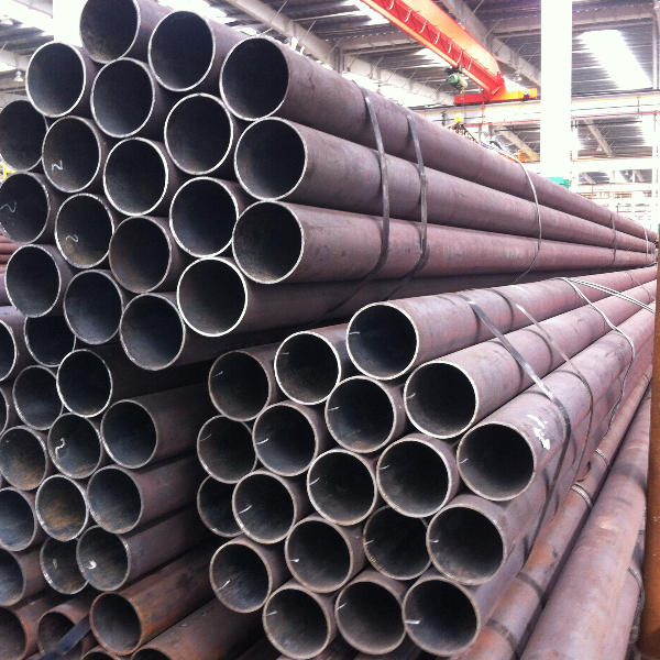 45#鋼管廠